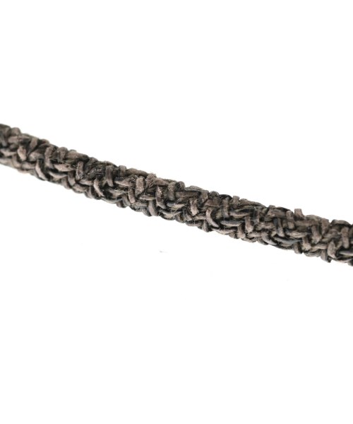 Jennifer Ouellette（ジェニファーウォーレット）ヘアアクセサリー 茶 サイズ:- レディース/2200633724030