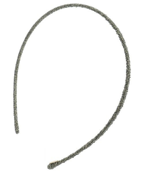 ジェニファーウォーレット(Jennifer Ouellette)のJennifer Ouellette ヘアアクセサリー