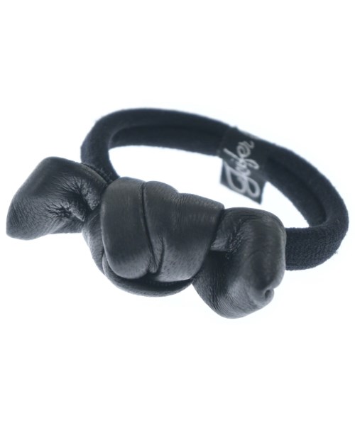 ジェニファーウォーレット(Jennifer Ouellette)のJennifer Ouellette ヘアアクセサリー