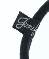 Jennifer Ouellette（ジェニファーウォーレット）ヘアアクセサリー 黒 サイズ:- レディース/2200618593019