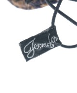 Jennifer Ouellette（ジェニファーウォーレット）ヘアアクセサリー ベージュ サイズ:- レディース/2200621067149