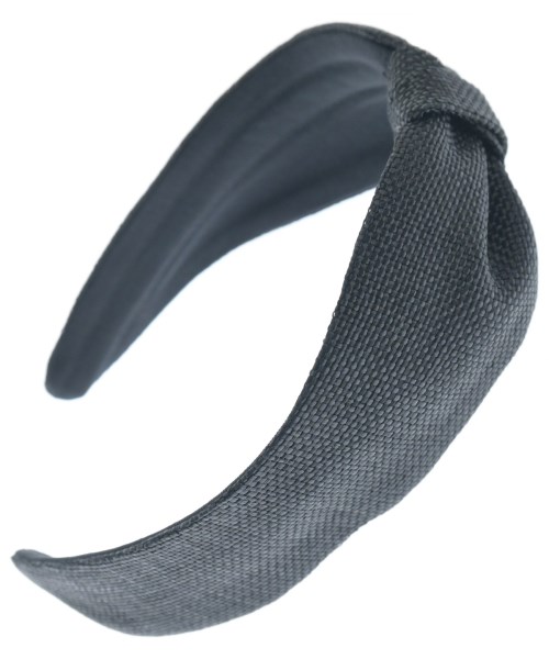 ジェニファーウォーレット(Jennifer Ouellette)のJennifer Ouellette ヘアアクセサリー