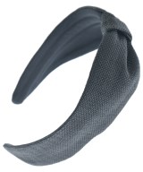 Jennifer Ouellette ヘアアクセサリー