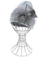 Jennifer Ouellette ニットキャップ・ビーニー