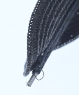 Jennifer Ouellette（ジェニファーウォーレット）ヘアアクセサリー 茶 サイズ:- レディース/2200697536082