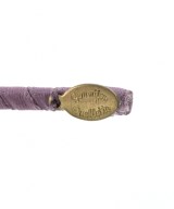Jennifer Ouellette（ジェニファーウォーレット）ヘアアクセサリー 紫 サイズ:- レディース/2200658659058