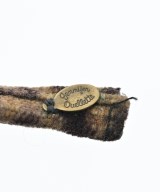 Jennifer Ouellette（ジェニファーウォーレット）ヘアアクセサリー 茶 サイズ:- レディース/2200646142135