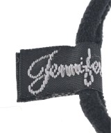 Jennifer Ouellette（ジェニファーウォーレット）ヘアアクセサリー ピンク サイズ:- レディース/2200705014830