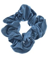 Jennifer Ouellette（ジェニファーウォーレット）ヘアアクセサリー 青 サイズ:- レディース/2200669018110