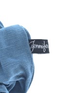 Jennifer Ouellette（ジェニファーウォーレット）ヘアアクセサリー 青 サイズ:- レディース/2200669018110