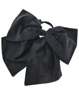 Jennifer Ouellette ヘアアクセサリー