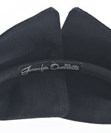 Jennifer Ouellette（ジェニファーウォーレット）ヘアアクセサリー 黒 サイズ:- レディース/2200681351110