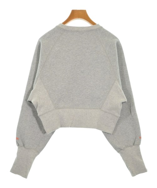 Auntie Rosa（アンティローザ）スウェット グレー サイズ:F レディース/2200663021031