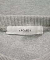 Auntie Rosa（アンティローザ）スウェット グレー サイズ:F レディース/2200663021031