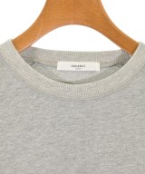 Auntie Rosa（アンティローザ）スウェット グレー サイズ:F レディース/2200663021031