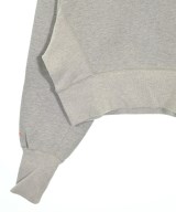 Auntie Rosa（アンティローザ）スウェット グレー サイズ:F レディース/2200663021031