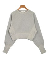 Auntie Rosa スウェット