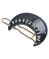 acca ヘアアクセサリー