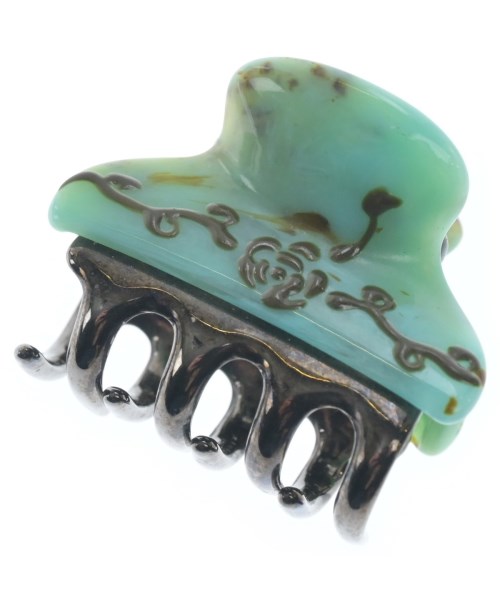 アッカ(acca)のacca ヘアアクセサリー