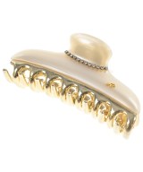 acca ヘアアクセサリー
