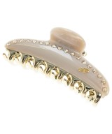 acca ヘアアクセサリー