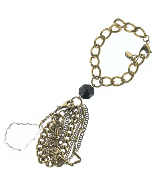 アッカ(acca)のacca チャーム