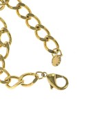 acca（アッカ）チャーム ゴールド サイズ:- レディース/2200622334028