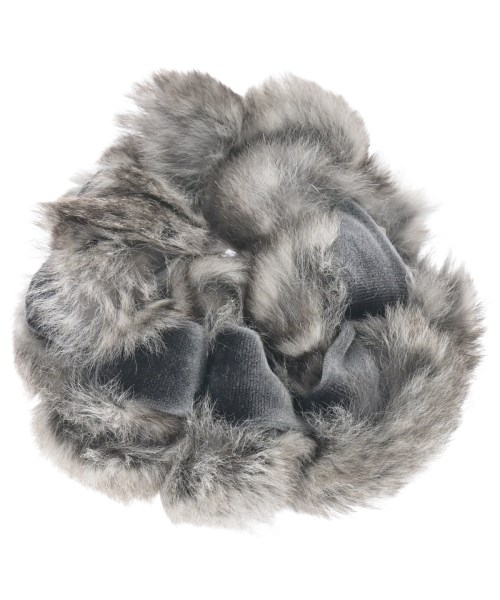 アッカ(acca)のacca ヘアアクセサリー