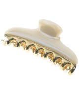 acca ヘアアクセサリー