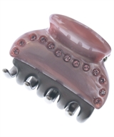 acca ヘアアクセサリー