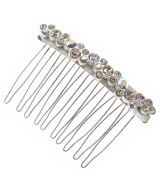 acca ヘアアクセサリー