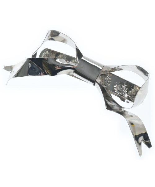 アッカ(acca)のacca ヘアアクセサリー