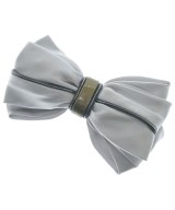 acca ヘアアクセサリー