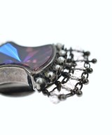 acca（アッカ）ヘアアクセサリー 黒 サイズ:- レディース/2200626292089