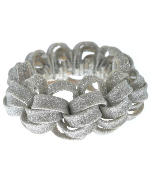 アッカ(acca)のacca ヘアアクセサリー