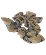 acca ヘアアクセサリー