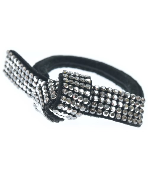 アッカ(acca)のacca ヘアアクセサリー