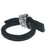 acca（アッカ）ヘアアクセサリー シルバー サイズ:- レディース/2200627786075