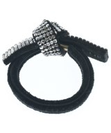 acca（アッカ）ヘアアクセサリー シルバー サイズ:- レディース/2200627786075