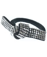 acca ヘアアクセサリー