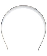 acca（アッカ）ヘアアクセサリー ベージュ サイズ:- レディース/2200616640142