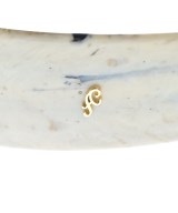 acca（アッカ）ヘアアクセサリー ベージュ サイズ:- レディース/2200616640142