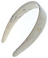 acca ヘアアクセサリー