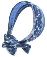 acca ヘアアクセサリー