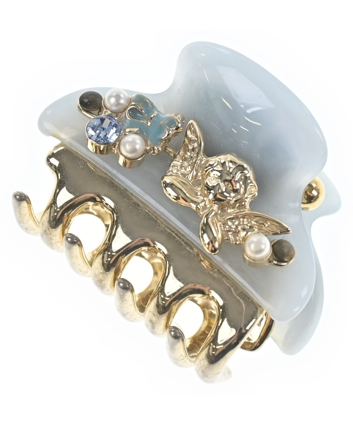 acca ヘアアクセサリー 公式】ACCA オンラインストア | ヘアアクセサリーのアッカ公式