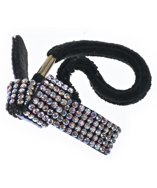 アッカ(acca)のacca ヘアアクセサリー