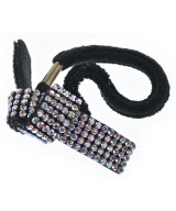 acca ヘアアクセサリー