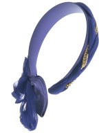 acca ヘアアクセサリー