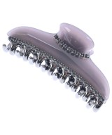acca ヘアアクセサリー