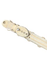 acca（アッカ）小物類（その他） ゴールド サイズ:- レディース/2200677515045